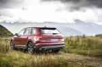 Audi Q7 55 TFSI Quattro S-Line 2019 года (WW)